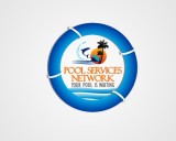 /public/logoimage/1332787544logo 28.jpg